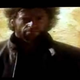 Image for article titled Awesome Explosions, Weird Cameos, In Wolverine Trailer